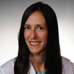 Dr. Rebecca H. Dougherty, MD