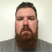 Ben Hugo Email & Phone Number