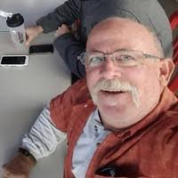 James Wernli's Instagram, Twitter & Facebook