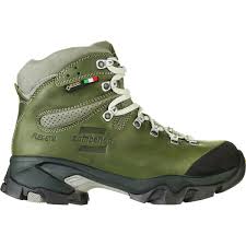 Mens waterproof trail hiking trekking shoes wearable non slip outdoor boots. Zamberlan Vioz Lux Gtx Rr Backpacking Boot Women S Backcountry Com