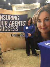 Ontario Insurance Co (@ontarioinsco)