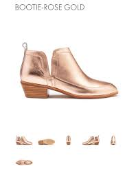 Click on the store location link to see which stores are curbside pickup eligible. Pin On Fashion