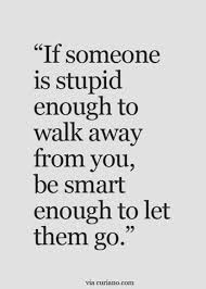 67 Wise Quotes On Life Love And Friendship 12 Inspirational Quotes About Love Words Inspirational Words