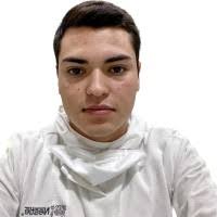 80+ "Flores Plata" profiles