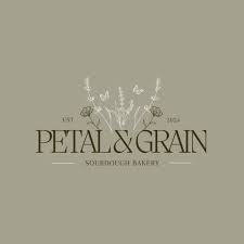 Profile for Petal & Grain: Sourdough Bakery