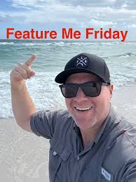 We've launched something special called Feature Me Friday, and it's your  chance to shine right here in our Good Eats community! 🙌 Even if your  restaurant hasn't earned Good Eats Certified status