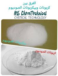 Na stands for sodium and cl stands for chlorine. Ù…Ø§Ù‡Ùˆ Ø§Ù„ÙØ±Ù‚ Ø¨ÙŠÙ† ÙƒØ±Ø¨ÙˆÙ†Ø§Øª Ø§Ù„ØµÙˆØ¯ÙŠÙˆÙ… ÙˆØ¨ÙŠÙƒØ±Ø¨ÙˆÙ†Ø§Øª Ø§Ù„ØµÙˆØ¯ÙŠÙˆÙ… Ø­Ø³ÙˆØ¨ I O
