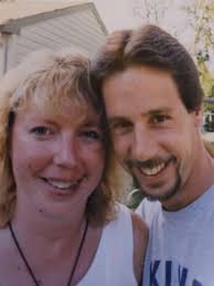 Angela Geary Obituary (2024)