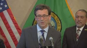 Meter reader pleads guilty after claiming PTSD from dog attack, caught  selling dogs