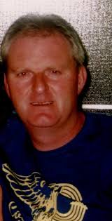 Death Notice of Laurence (Larry) Woods (Drogheda, Louth)