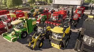 46,328 likes · 99 talking about this. Farming Simulator 19 Kverneland And Vicon Equipment Pack Codex Free Download Pc Games Crack Direct Links Google Drive