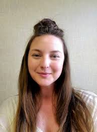 📣📣Last Call!!! If you're interested in joining our team as a substitute  cook, custodian, classroom or bus aide, bus driver, or secretary, this is  your last chance to apply to be considered