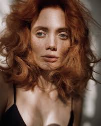 Look Models International