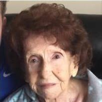 Obituary information for Dorothy M. Ruiz Kelly