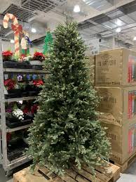 Shop our wide range of christmas baubles and tree decorations Top Japan Christmas Decoration Stores Where To Buy Luxury To Diy