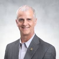 Arthur Spann's Instagram, Twitter & Facebook