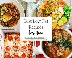 Check spelling or type a new query. 35 Ideas For Easy Low Cholesterol Recipes For Dinner Best Recipes Ideas And Collections