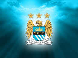 Find the best manchester city logo wallpaper on wallpapertag. Manchester City Wallpaper 4k 3840x2400 Wallpaper Teahub Io