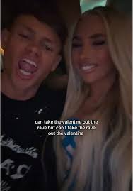 Max McNulty sorry not sorry #fyp #foryou #relate #rave #valentines