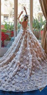 Ball Gown Wedding Dresses You Love Wedding Dresses Guide Ball Gown Wedding Dress Ball Gowns Wedding Ball Gowns