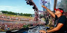 Resultado de imagen para cómo dj discoteca
