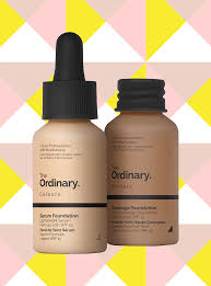 Biologique Recherche Serum De Teint Swatches The Beauty Brand With The 25 000 Person Wait List Has Some Big News Beauty Hacks Skincare Foundation Morning Beauty Routine