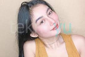 By angga abdillah posted on june 15, 2021. Bokeh China Yandex Korea Indonesia 2019 Yandex Com Bokeh Video Full Apk 2019 Deteknoway 1 1 Download Yandex Bokeh Video Full Instagram 1 3 2 Rose Imagination