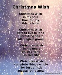 Merry Christmas Poems For Friends Christmas Poems Christmas Love Quotes Christmas Poems For Friends