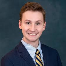 Kelly Dix Email & Phone Number