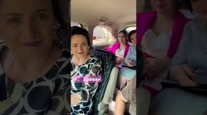 23 июля 2023 г.