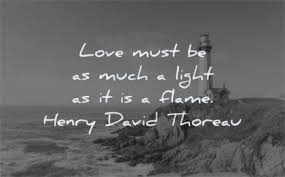 What are some of your best quotes? 110 Love Quotes