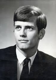 Dennis Eugene "Flea" Fraley Obituary January 15, 2022