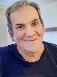 Contributions to the tribute of John (Stephen) Sutherland