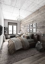 Camera da letto ikea 10 idee da copiare subito. 23 Ideas To Decorate An Apartment Of 30 50 Square Meters Living Syste Design Per Camere Da Letto Camera Da Letto Arredamento Idee Arredamento Camera Da Letto
