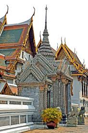 Thailand 3186 With Images Grand Palace Bangkok Beautiful Places In The World