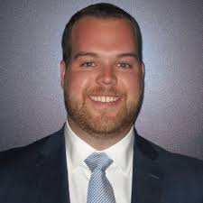 Anthony Delvescovo Email & Phone Number