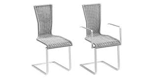 Esszimmerstühle set von 2 sofa sesseln nordic massivholz schlicht modern freizeit sessel kaffee stuhl retro stil balkon lounge stuhl modern dining,stil patchwork klassisch skandinavischer stil. Jimmy Jimmy Fs