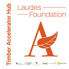 Rehabilitation of offenders form december 2020. Funding Received From Laudes Foundation To Develop Timber Accelerator Hub The Alliance For Sustainable Building Products