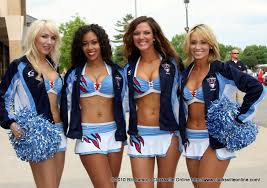 Like most of you, we are itching for football season to start. Tennessee Titans To Narrow The Field 46 To 26 During Final Cheerleading Auditions Clarksville Tn Online
