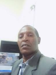 Dr. Alfred Mutua has set aside a budget amounting to KSh 18 billion for  presidential campaigns.