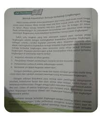 We did not find results for: Tuliskan Kata Kunci Pada Judul Bacaan Di Atas Cara Golden