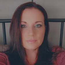 Stacey crage ☔ (@Stace84Crage)