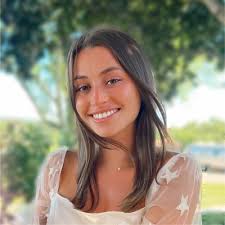 Danielle Klimashousky