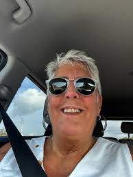 Memories from the Blowfish Bar after 18 years