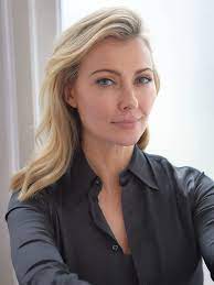 Beaumont has appeared in agatha raisin series 3, the endeavour series v drama, produced by mammoth studios; Picture Of Linette Beaumont