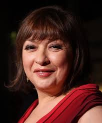 La Bamba' Actress Elizabeth Pena Dies at 55