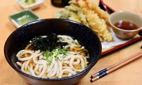 Sushi Village Delivery Order Online Birmingham 601 Doug Baker Blvd Postmates