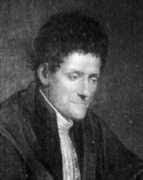 Allison Ruffini's Instagram, Twitter & Facebook