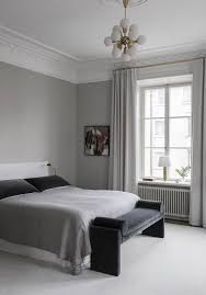 Since there are loads of designs to choose from, making a decision can be a disconcerting experience. 350 Bedroom Ideas In 2021 Bedroom Design Bedroom Interior Design