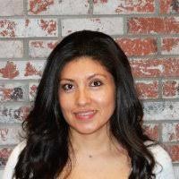 Cynthia Gonzalez Email & Phone Number